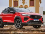Stellantis in Brasile, dove regnano ancora piattaforme e motori nati in FCA