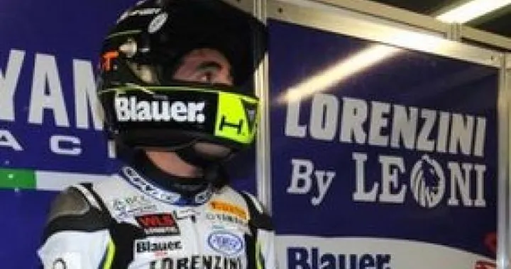 WSS, Team Lorenzini: addio alla Yamaha, arriva la Kawasaki?