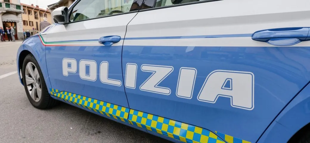 Stanno per partire per la gita scolastica, autista autobus trovato positivo all'alcoltest
