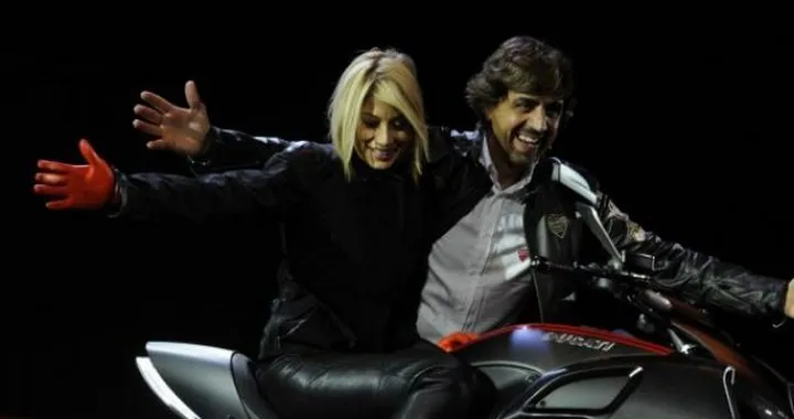Iniziato il conto alla rovescia per la Ducati MotoGP Night