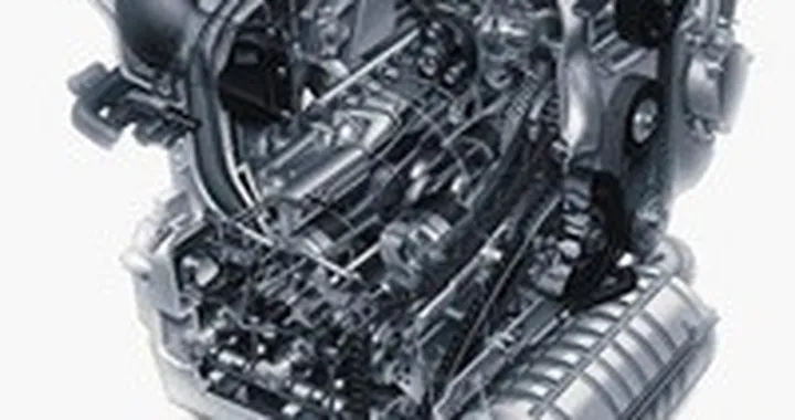 Il nuovo boxer Subaru diesel pronto per il 2007