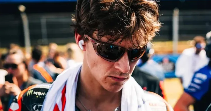 Quartararo, tra illusioni e realtà: la difficile domenica di Goiania