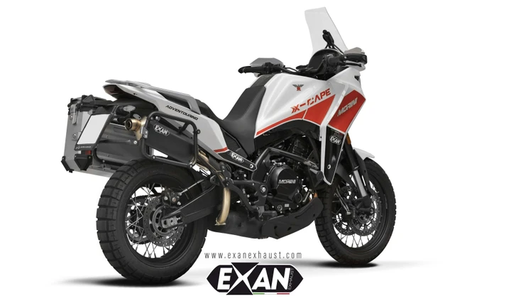 moto-morini-xcape-scarico-exan-xrally-4