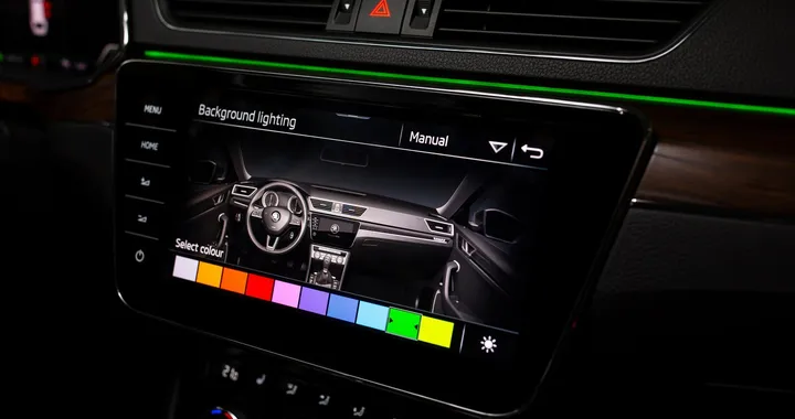 Skoda Superb 2019: allestimenti e prezzi della nuova serie