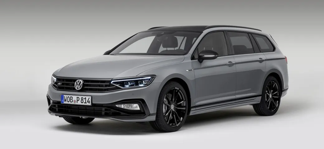 Volkswagen Passat Variant: nuove indiscrezioni sulla nona generazione