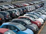 Auto usate, il mercato propone prezzi alle stelle: rincaro da record