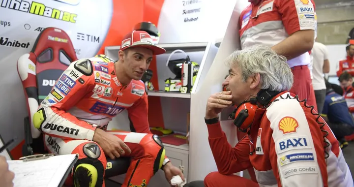 MotoGP, "frittata" Ducati. I conti non tornano: perché?