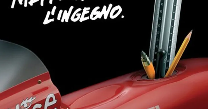 Trofeo Alice MotoGP: Metti in moto l'ingegno