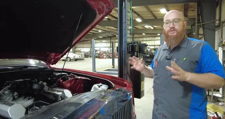 Rolls-Royce, riparazione da 3 dollari diventa un conto salatissimo