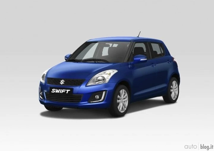 Sconti Suzuki: le promozioni continuano fino al 30 settembre