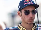 Toprak Razgatlioglu: il salto in MotoGP con Yamaha nel 2026