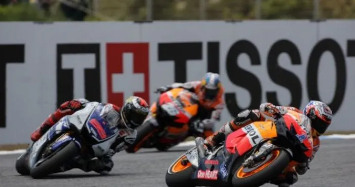 Il Motomondiale fa tappa al Montmelò per il Gran Premio di Catalogna