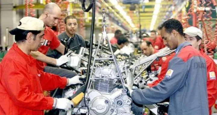 Ufficializzati gli incentivi per le due ruote