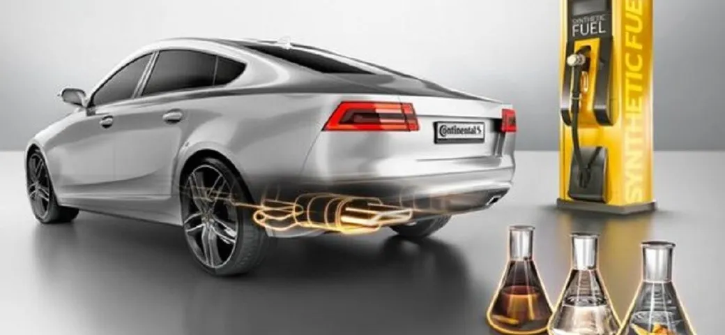 Volkswagen: perché Herbert Diess è contrario all’idrogeno