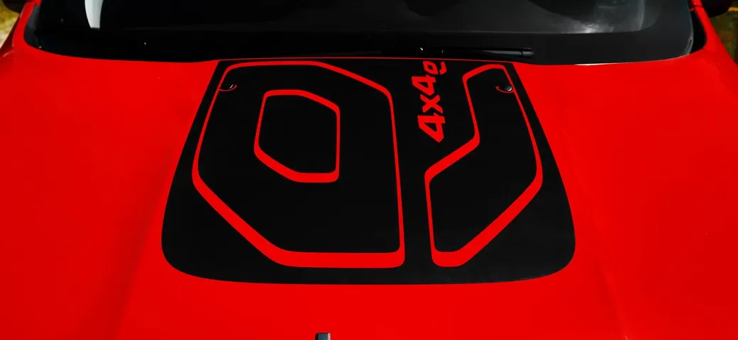 Jeep Obsidian: la denominazione della piccola SUV?