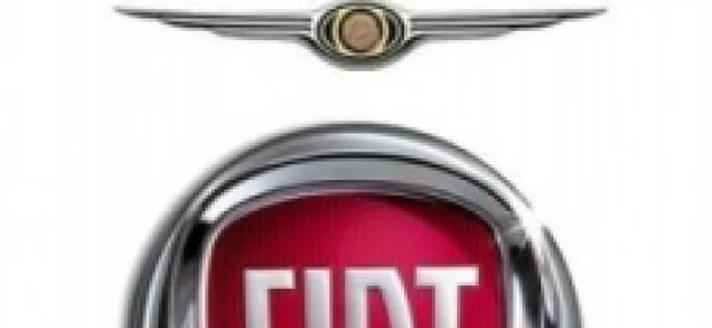Fiat Chrysler: proposta di pensionamento anticipato per 23 mila dipendenti