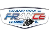 MotoGP Francia 2025: orari e diretta live su TV8, Sky e Now