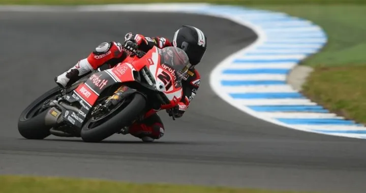 Bayliss ha detto stop: chi vorreste, al suo posto?