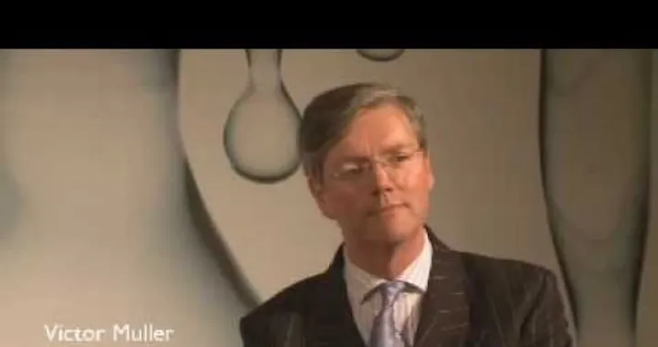 Saab-Spyker: la video-intervista ai top manager