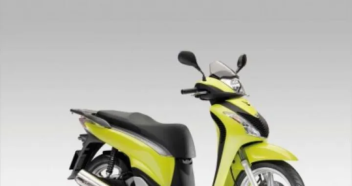 Mercato: avvio del 2009 con un pesante calo, -38,8%