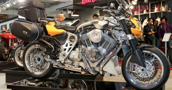 CR&S Duu Dechiedelà e Vun Lamichetta