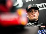 Manuel González e il test con Aprilia Trackhouse: un’occasione d’oro