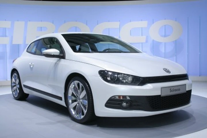 Storico sorpasso di VW su Ford nella classifica dei costruttori più grandi