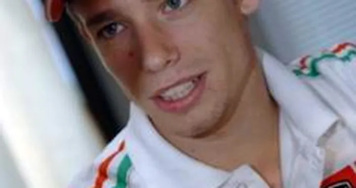 Live da Motegi: parlano i protagonisti dopo le prove