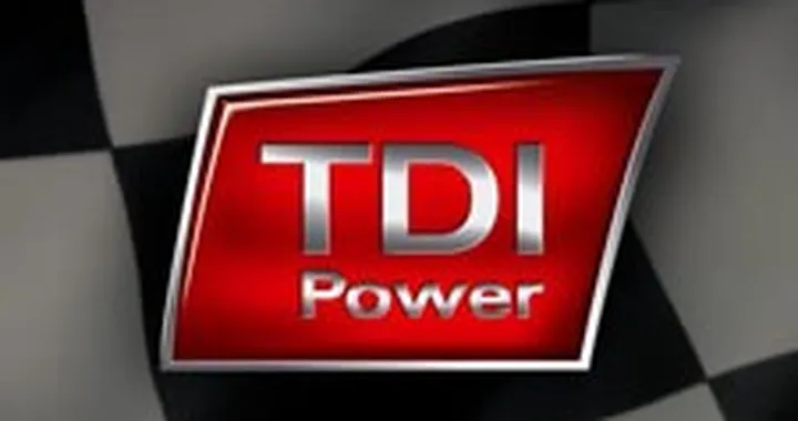 Campagna Audi TDI Power