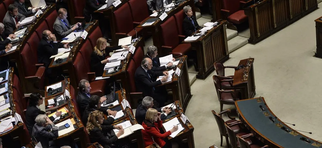 Tassa sulle emissioni: industria contro l'ecotassa, si paga sopra 160 g/Km