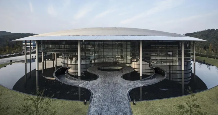Hankook e l'impegno per un'economia circolare