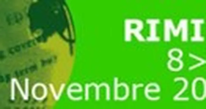 Ecomondo: sperimentato scooter a idrometano