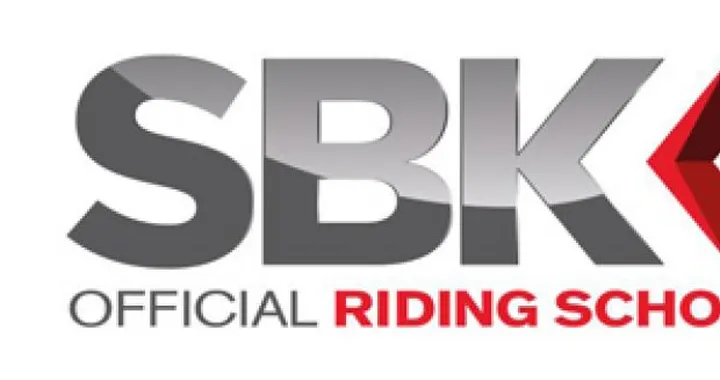 SBK Official Riding School: nasce la Scuola Ufficiale del Campionato Mondiale Superbike