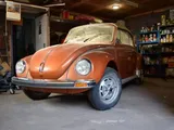 Quanto costa mantenere un’auto per tutta la vita? Più di una casa