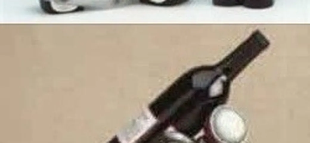 Idee regalo: oggetti vari (parte 2)