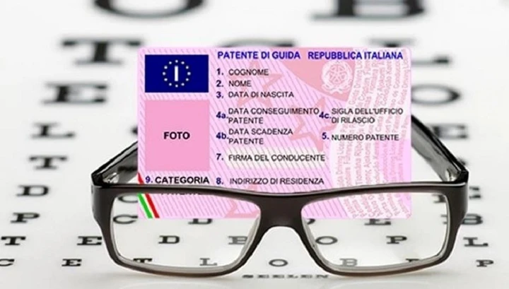 Prendere la patente da privatista: come fare, documenti e costi
