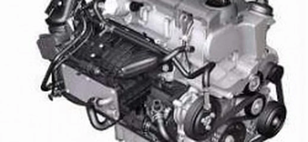 Presto al debutto su Seat il 1.4 TSI da 125 cv