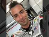 MotoGP, Danilo Petrucci sostituirà Joan Mir in Thailandia