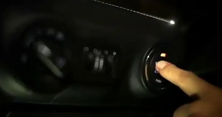 Mercedes G 63 AMG 6x6: nuovo video del backstage