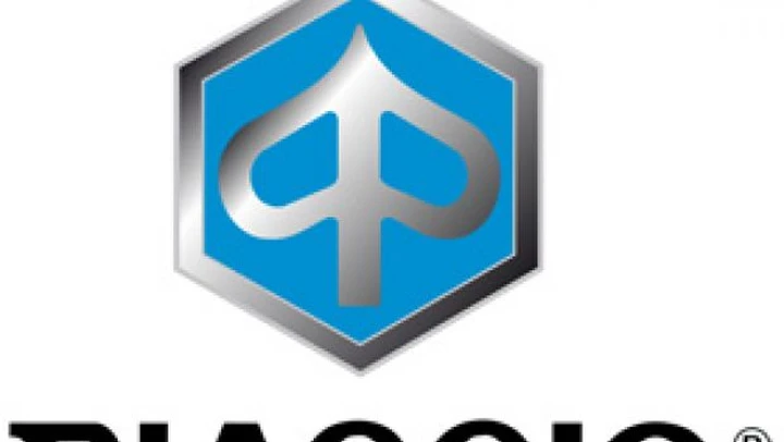 Piaggio investe in India, nuovo stabilimento per la produzione delle Vespa