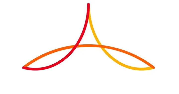 Nuova Alleanza tra Nissan e Renault