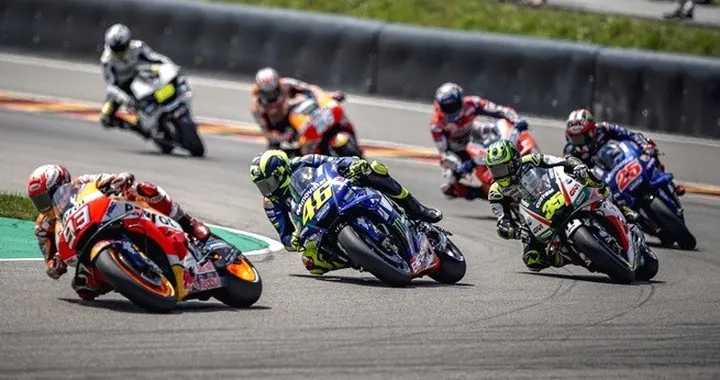 MotoGP Brno 2018: orari, diretta tv e streaming live