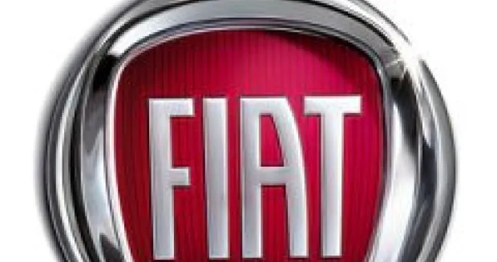 Fiat: cassa integrazione per 700 dipendenti. Le prossime Fiat Panda ed Alfa Romeo Giulia a Pomigliano?