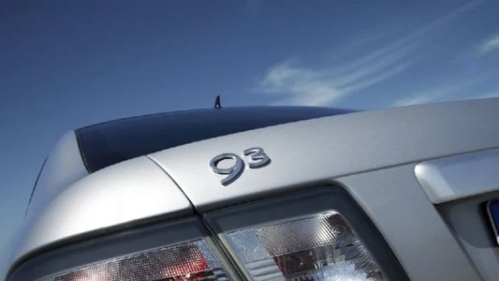 Saab ceduta al consorzio NEVS: produrrà solo auto elettriche