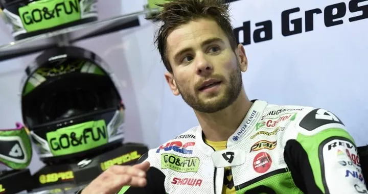 Bautista il più rapido nel Day-2 di Losail: "Non siamo ancora al 100%"
