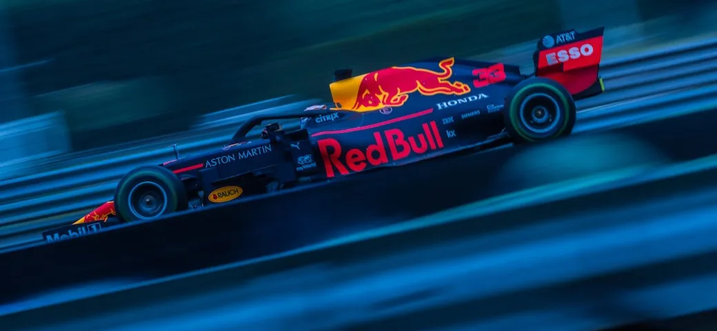 F1 GP Ungheria 2019, risultati qualifiche: Verstappen in pole a Budapest | La griglia di partenza