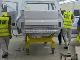 Dopo la Grande Panda, anche Alfa Romeo e Opel produrranno in Algeria