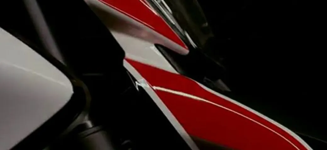 Video Ducati Hypermotard SP 2013