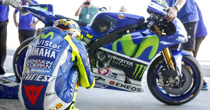Le "rogne" della MotoGP vengono da lontano: adesso voltiamo pagina!