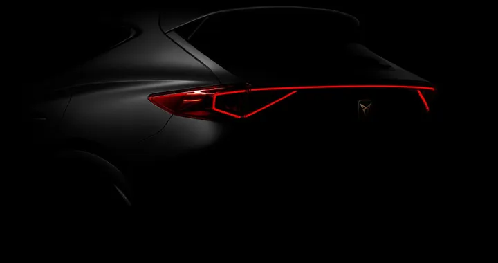 Salone di Ginevra 2020: tutte le novità di Seat e Cupra